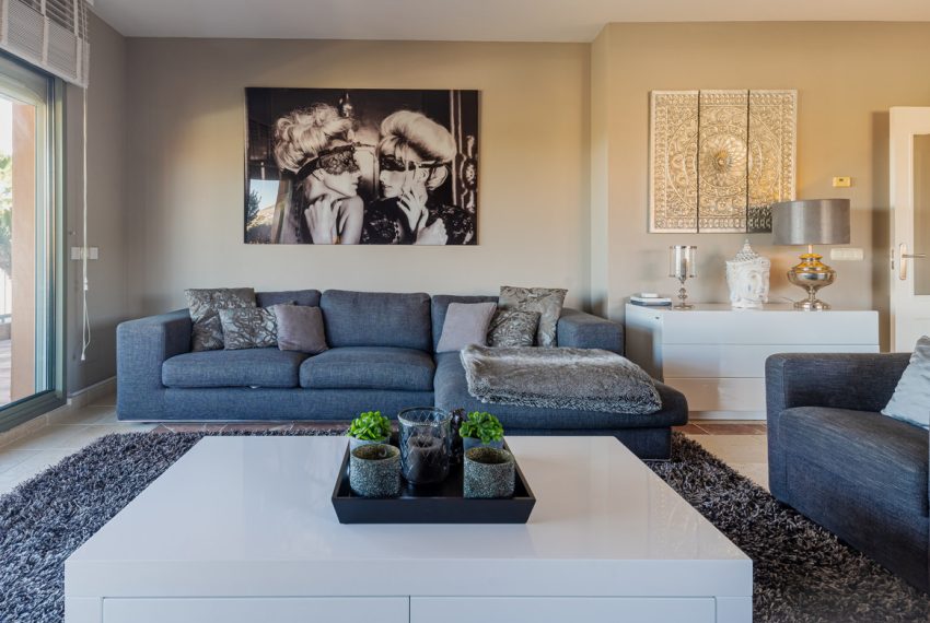 R5049313-Apartment-For-Sale-Estepona-Penthouse-3-Beds-258-Built-4
