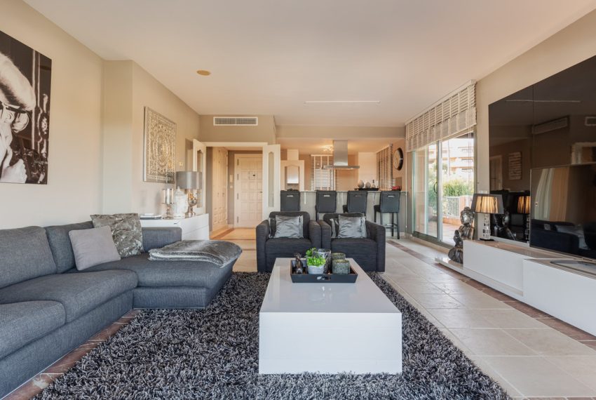 R5049313-Apartment-For-Sale-Estepona-Penthouse-3-Beds-258-Built-5