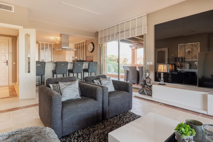 R5049313-Apartment-For-Sale-Estepona-Penthouse-3-Beds-258-Built-6