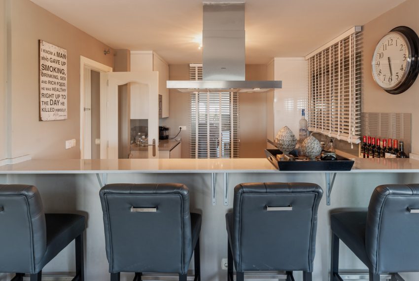 R5049313-Apartment-For-Sale-Estepona-Penthouse-3-Beds-258-Built-7