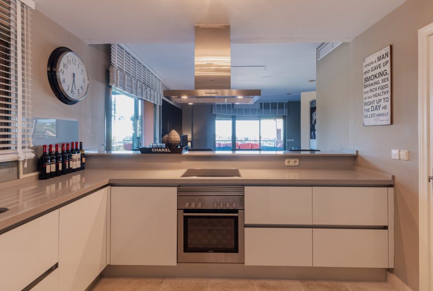 R5049313-Apartment-For-Sale-Estepona-Penthouse-3-Beds-258-Built-8