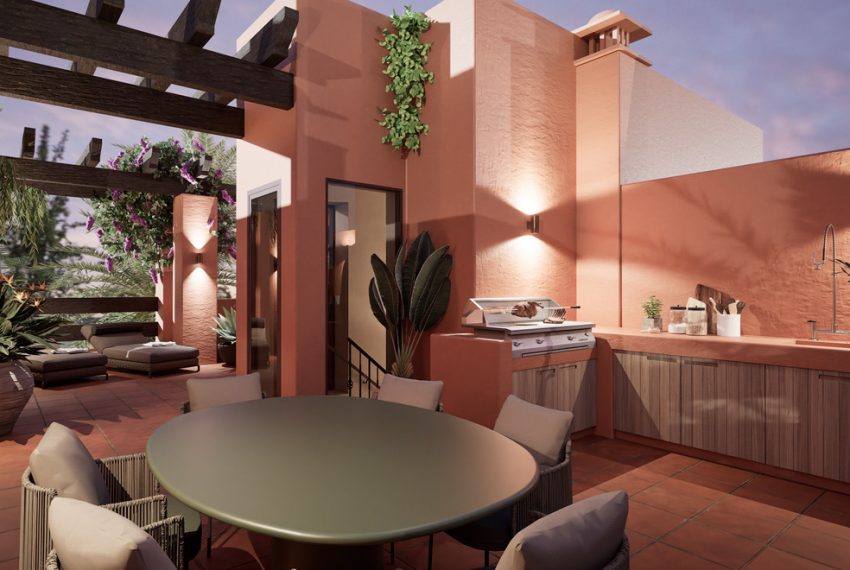 R5049322-Townhouse-For-Sale-The-Golden-Mile-Terraced-4-Beds-240-Built-1