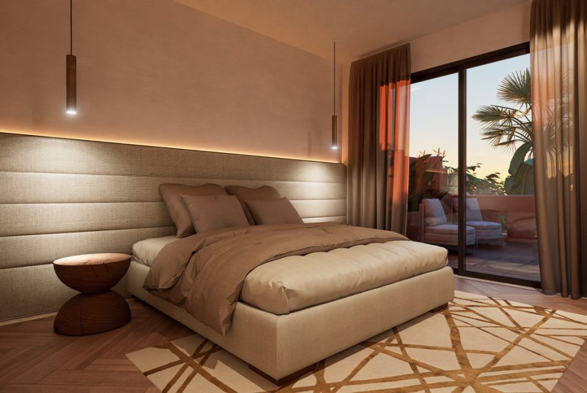 R5049322-Townhouse-For-Sale-The-Golden-Mile-Terraced-4-Beds-240-Built-10