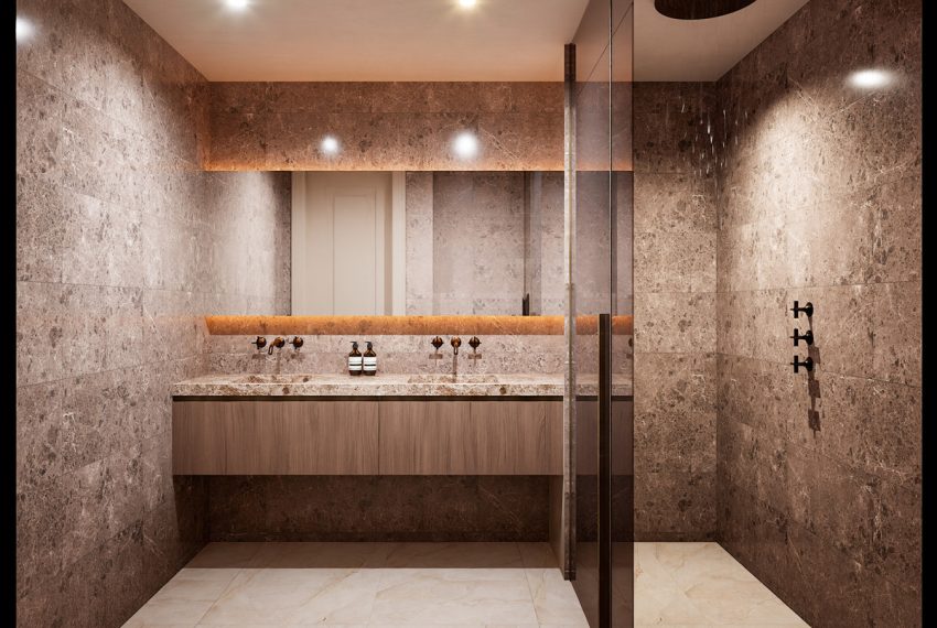R5049322-Townhouse-For-Sale-The-Golden-Mile-Terraced-4-Beds-240-Built-14