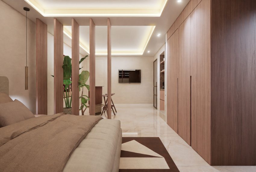 R5049322-Townhouse-For-Sale-The-Golden-Mile-Terraced-4-Beds-240-Built-15