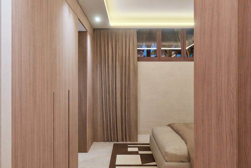 R5049322-Townhouse-For-Sale-The-Golden-Mile-Terraced-4-Beds-240-Built-16