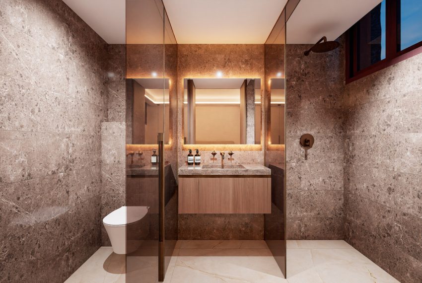 R5049322-Townhouse-For-Sale-The-Golden-Mile-Terraced-4-Beds-240-Built-18