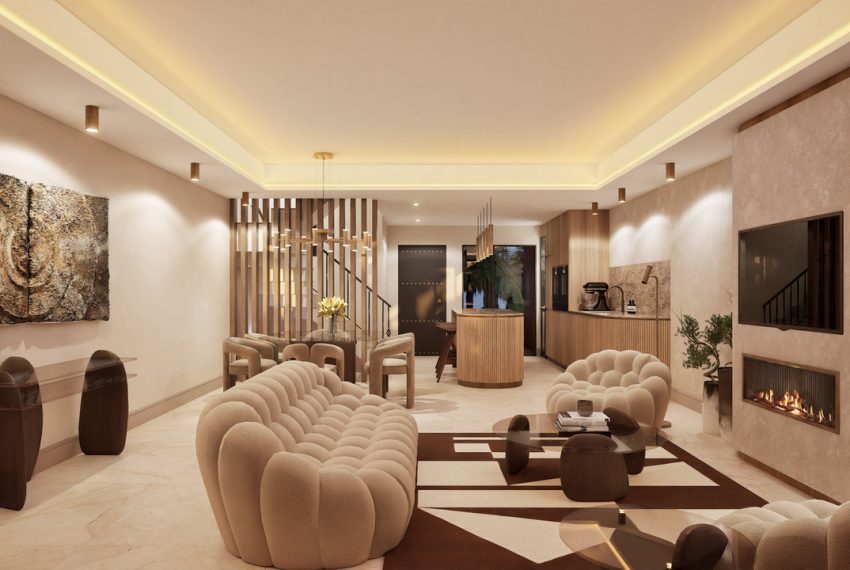 R5049322-Townhouse-For-Sale-The-Golden-Mile-Terraced-4-Beds-240-Built-2