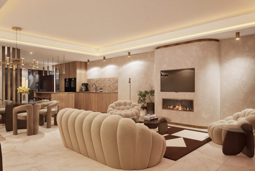 R5049322-Townhouse-For-Sale-The-Golden-Mile-Terraced-4-Beds-240-Built-3