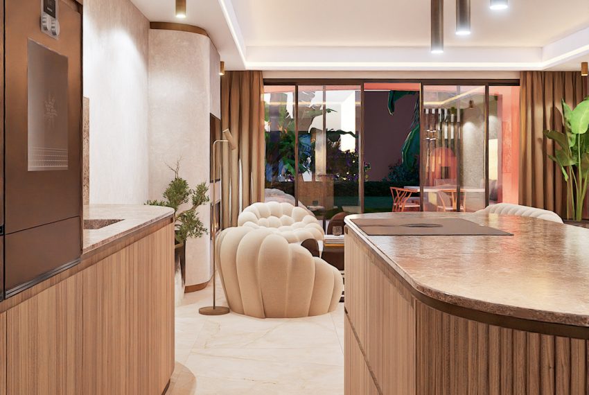 R5049322-Townhouse-For-Sale-The-Golden-Mile-Terraced-4-Beds-240-Built-5