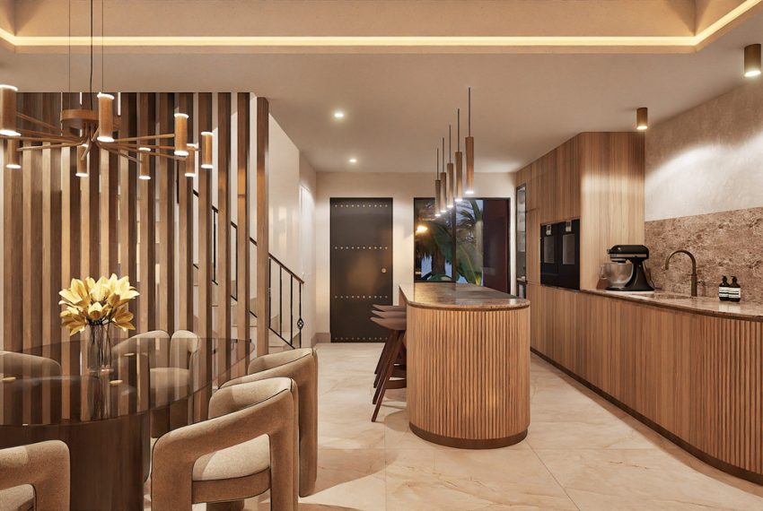 R5049322-Townhouse-For-Sale-The-Golden-Mile-Terraced-4-Beds-240-Built-6