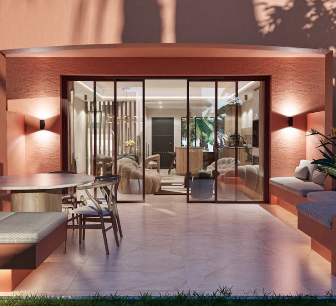 R5049322-Image 1-Terraced - 4 Beds - 240 Built