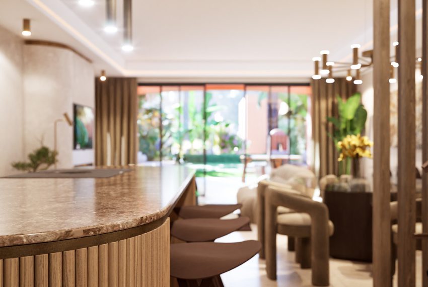 R5049322-Townhouse-For-Sale-The-Golden-Mile-Terraced-4-Beds-240-Built-8