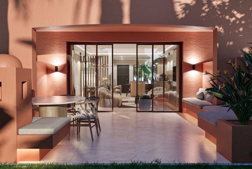 R5049322-Townhouse-For-Sale-The-Golden-Mile-Terraced-4-Beds-240-Built