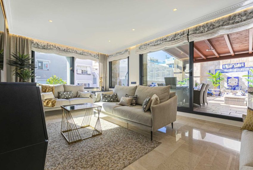 R5049337-Apartment-For-Sale-Marbella-Penthouse-3-Beds-115-Built-1