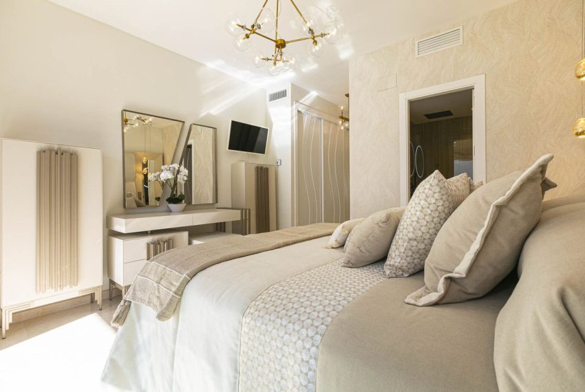 R5049337-Apartment-For-Sale-Marbella-Penthouse-3-Beds-115-Built-10