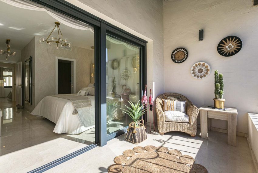 R5049337-Apartment-For-Sale-Marbella-Penthouse-3-Beds-115-Built-11