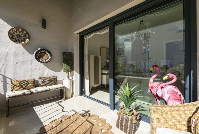 R5049337-Apartment-For-Sale-Marbella-Penthouse-3-Beds-115-Built-12