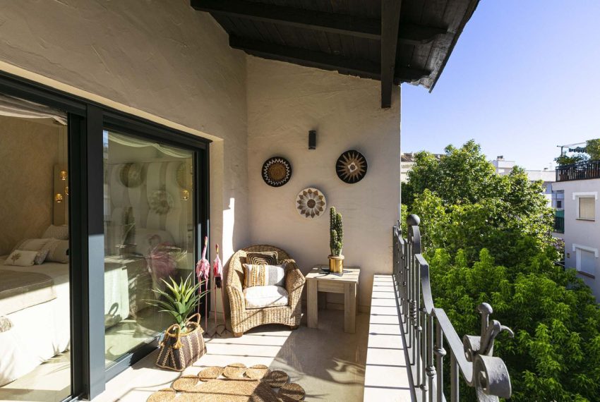 R5049337-Apartment-For-Sale-Marbella-Penthouse-3-Beds-115-Built-13