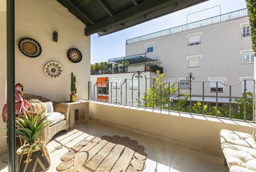 R5049337-Apartment-For-Sale-Marbella-Penthouse-3-Beds-115-Built-14