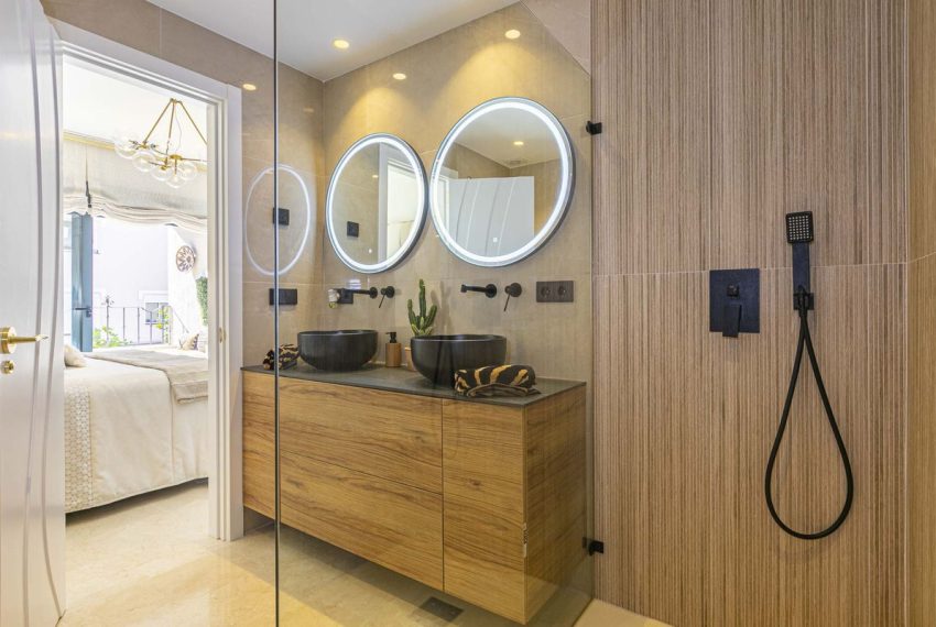 R5049337-Apartment-For-Sale-Marbella-Penthouse-3-Beds-115-Built-15