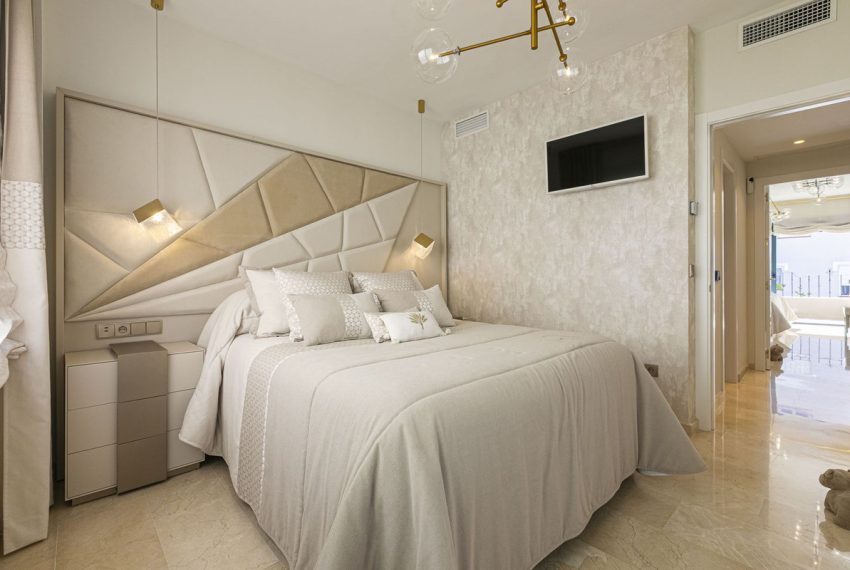 R5049337-Apartment-For-Sale-Marbella-Penthouse-3-Beds-115-Built-19