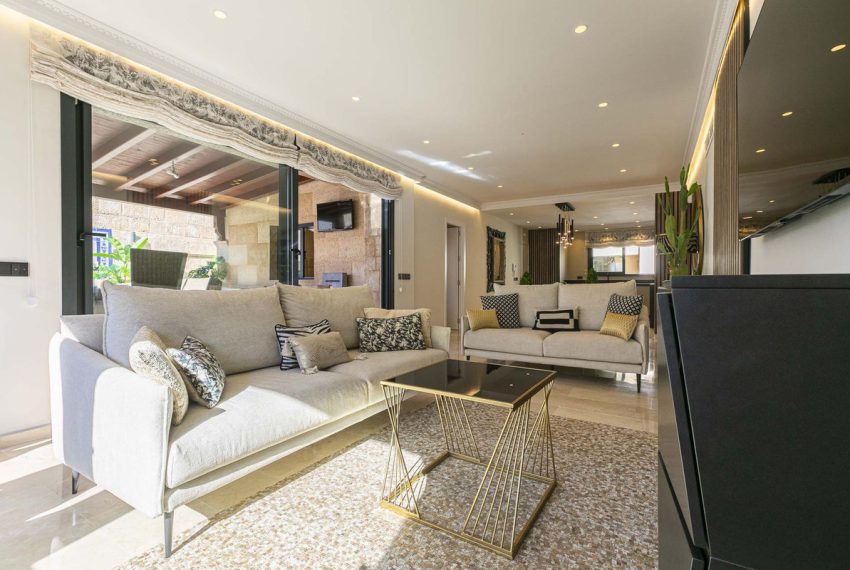 R5049337-Apartment-For-Sale-Marbella-Penthouse-3-Beds-115-Built-2