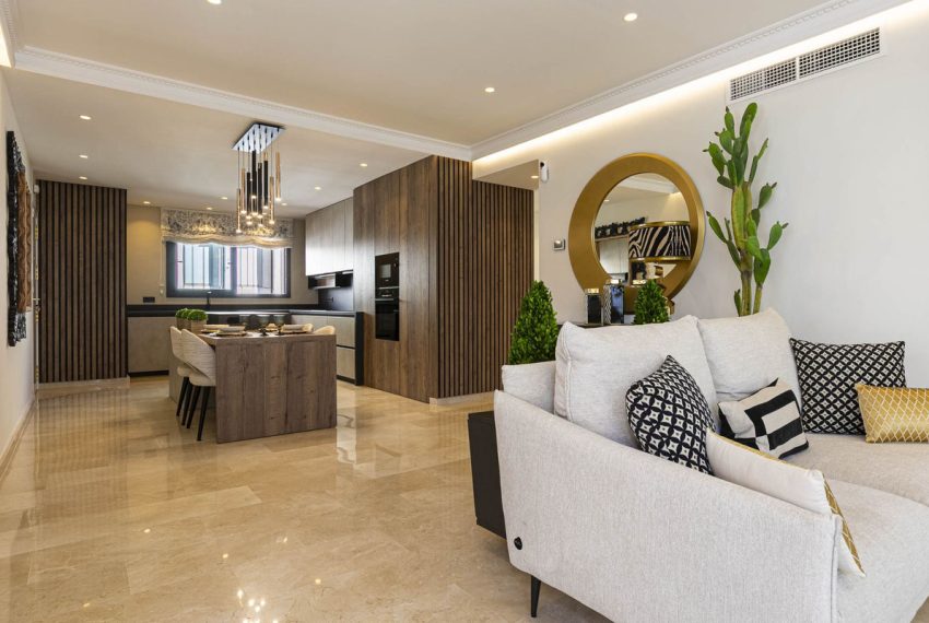 R5049337-Apartment-For-Sale-Marbella-Penthouse-3-Beds-115-Built-3