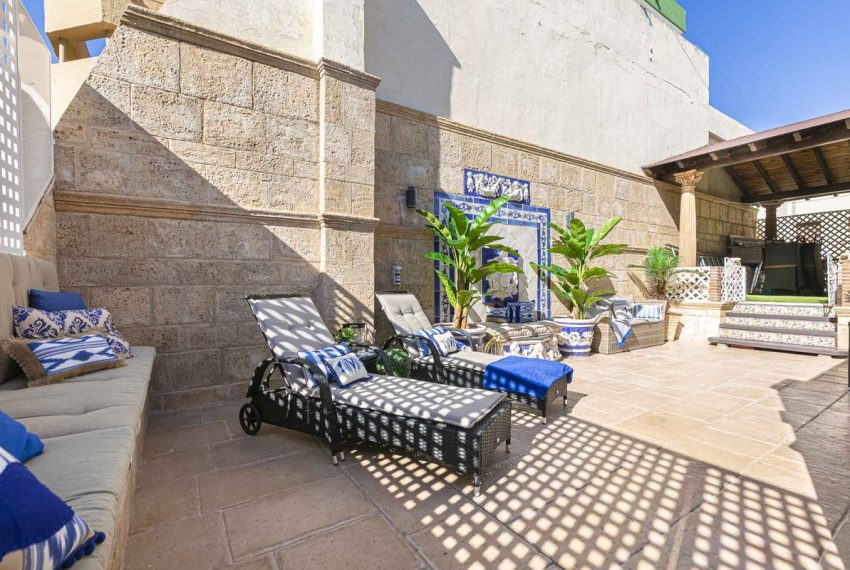 R5049337-Apartment-For-Sale-Marbella-Penthouse-3-Beds-115-Built-5