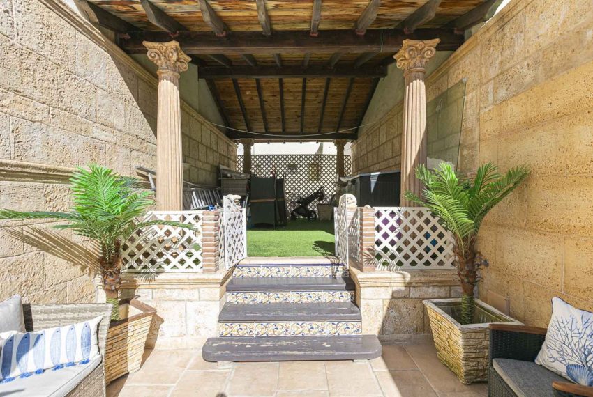 R5049337-Apartment-For-Sale-Marbella-Penthouse-3-Beds-115-Built-6