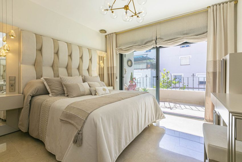 R5049337-Apartment-For-Sale-Marbella-Penthouse-3-Beds-115-Built-7