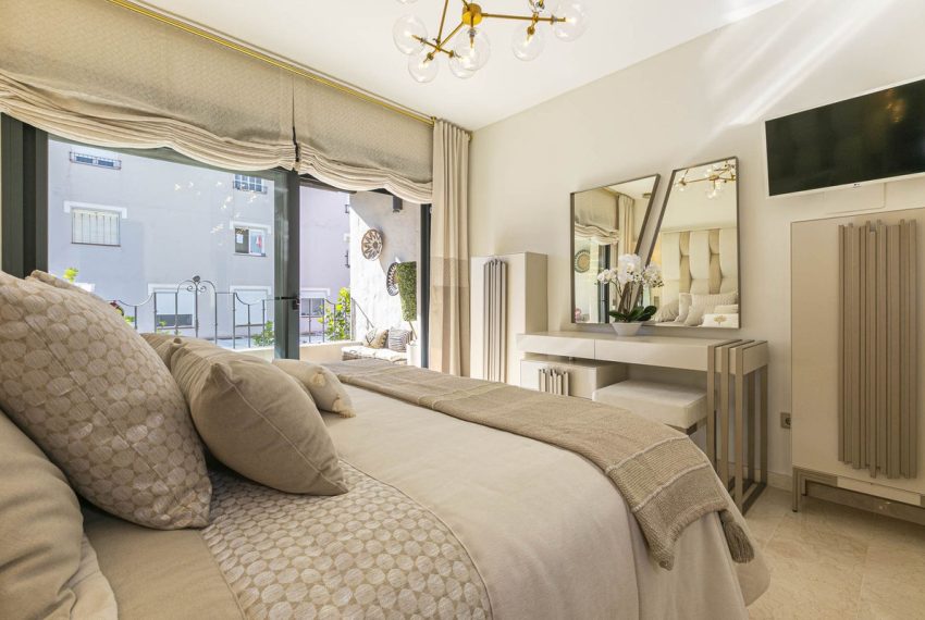 R5049337-Apartment-For-Sale-Marbella-Penthouse-3-Beds-115-Built-8