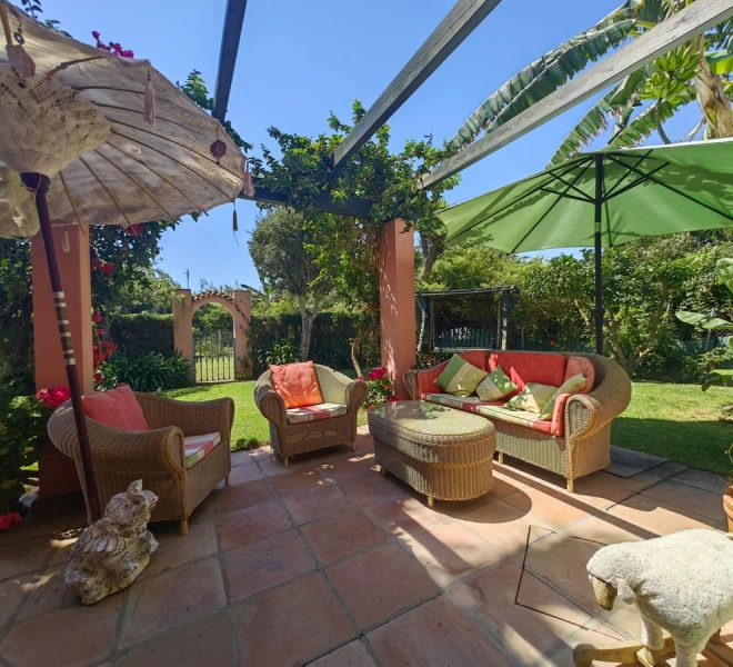 R5049508-Image 1-Finca - 3 Beds - 172 Built