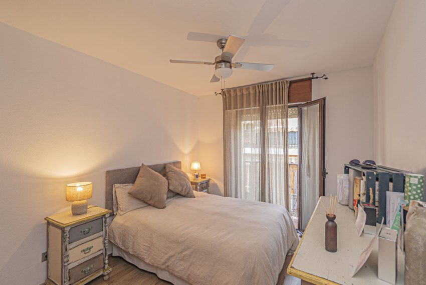 R5049523-Apartment-For-Sale-Marbella-Penthouse-3-Beds-104-Built-2