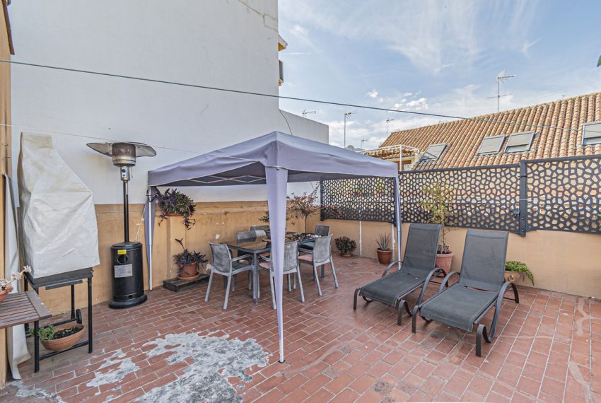 R5049523-Apartment-For-Sale-Marbella-Penthouse-3-Beds-104-Built-3