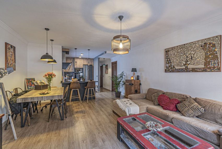 R5049523-Apartment-For-Sale-Marbella-Penthouse-3-Beds-104-Built-4