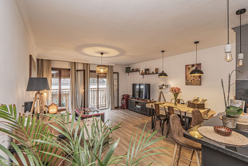 R5049523-Apartment-For-Sale-Marbella-Penthouse-3-Beds-104-Built-5