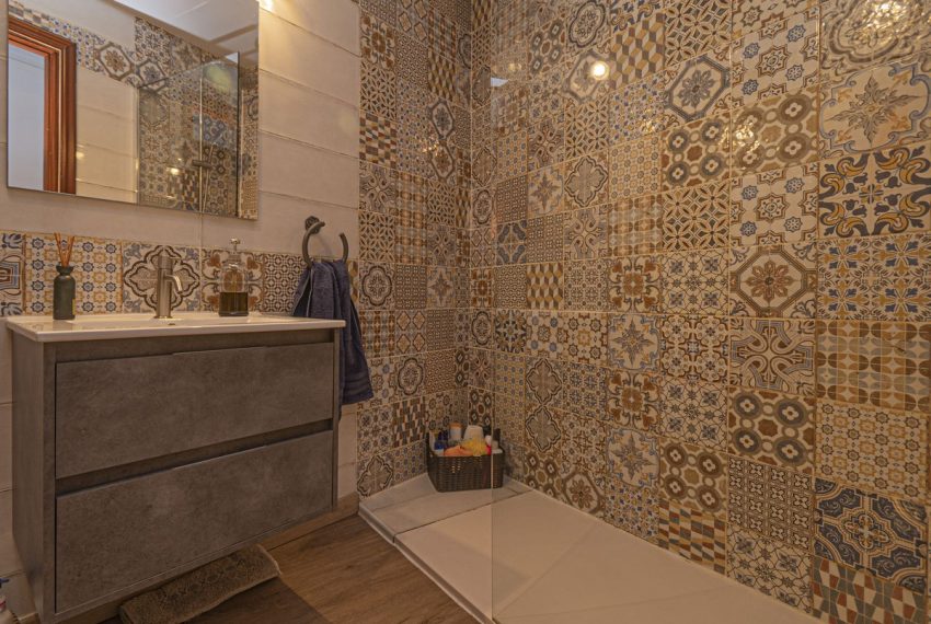 R5049523-Apartment-For-Sale-Marbella-Penthouse-3-Beds-104-Built-7