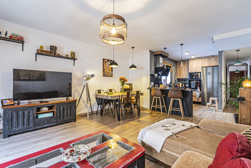 R5049523-Apartment-For-Sale-Marbella-Penthouse-3-Beds-104-Built