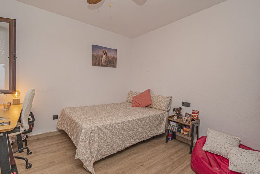 R5049523-Apartment-For-Sale-Marbella-Penthouse-3-Beds-104-Built-9