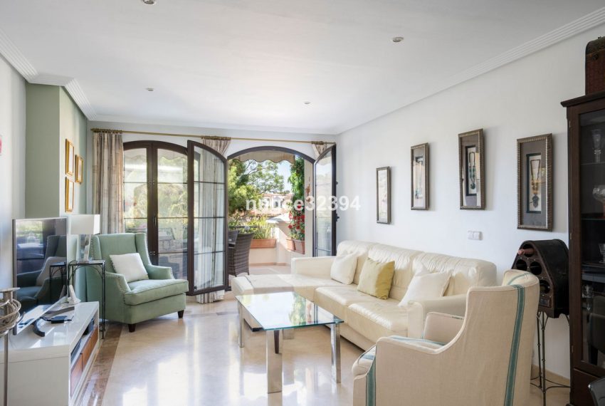 R5049544-Apartment-For-Sale-Los-Arqueros-Middle-Floor-2-Beds-133-Built-1