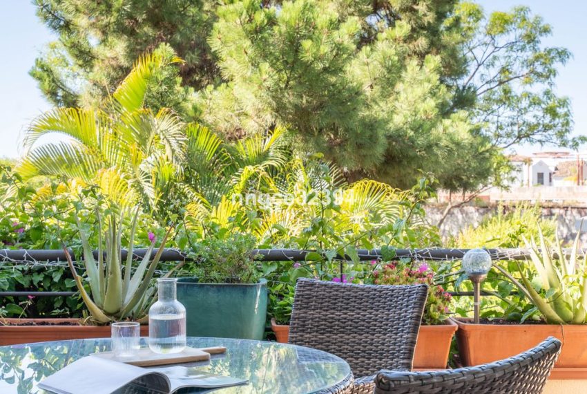 R5049544-Apartment-For-Sale-Los-Arqueros-Middle-Floor-2-Beds-133-Built-10