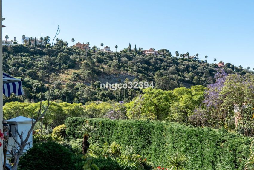 R5049544-Apartment-For-Sale-Los-Arqueros-Middle-Floor-2-Beds-133-Built-11