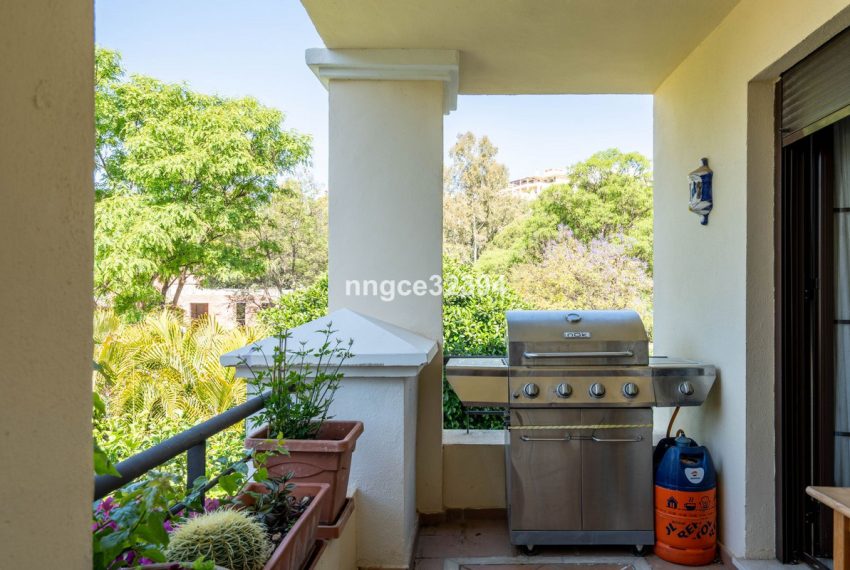 R5049544-Apartment-For-Sale-Los-Arqueros-Middle-Floor-2-Beds-133-Built-12