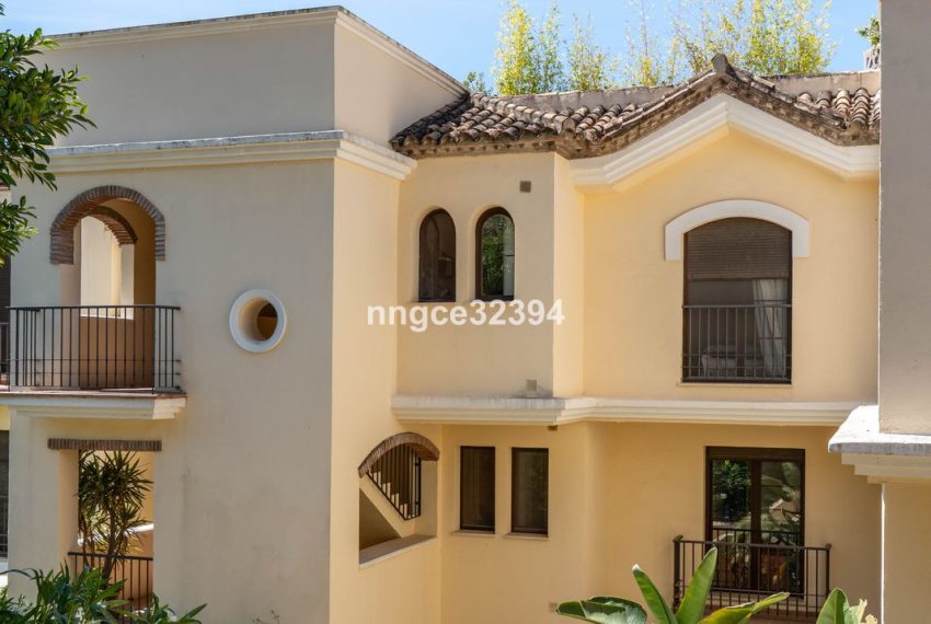 R5049544-Apartment-For-Sale-Los-Arqueros-Middle-Floor-2-Beds-133-Built-19