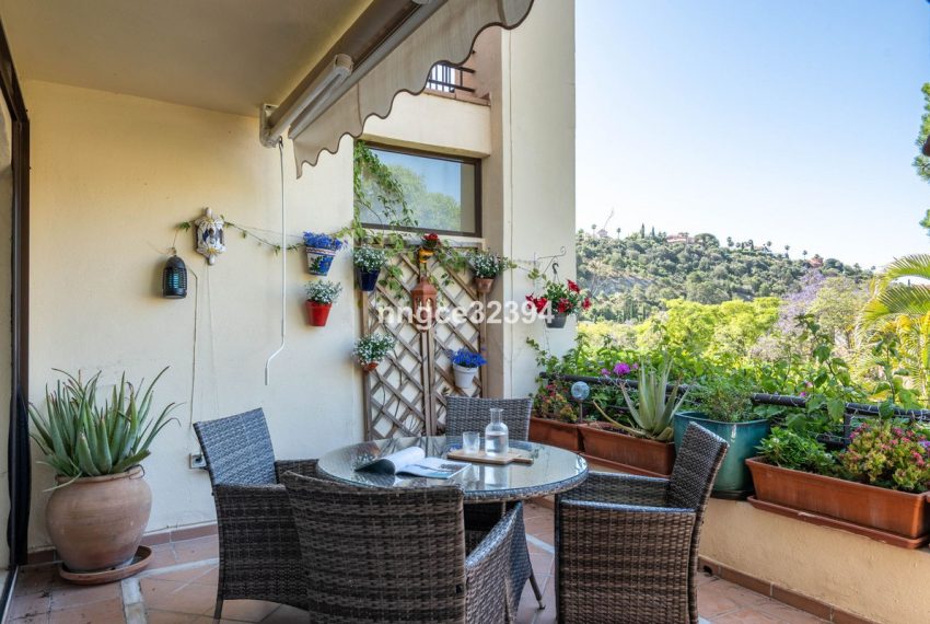 R5049544-Apartment-For-Sale-Los-Arqueros-Middle-Floor-2-Beds-133-Built-2