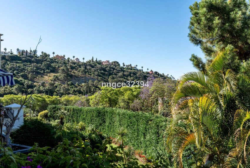 R5049544-Apartment-For-Sale-Los-Arqueros-Middle-Floor-2-Beds-133-Built-3