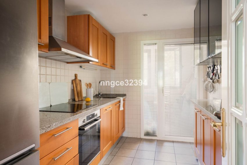 R5049544-Apartment-For-Sale-Los-Arqueros-Middle-Floor-2-Beds-133-Built-5