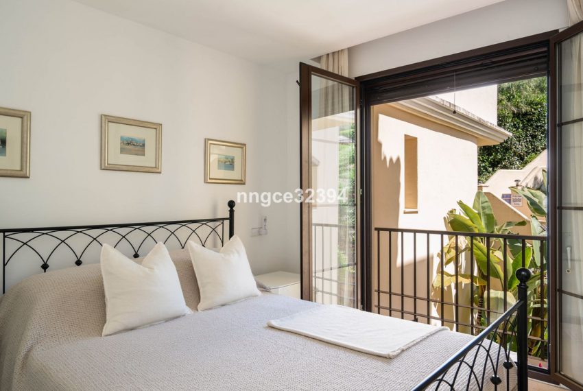 R5049544-Apartment-For-Sale-Los-Arqueros-Middle-Floor-2-Beds-133-Built-6