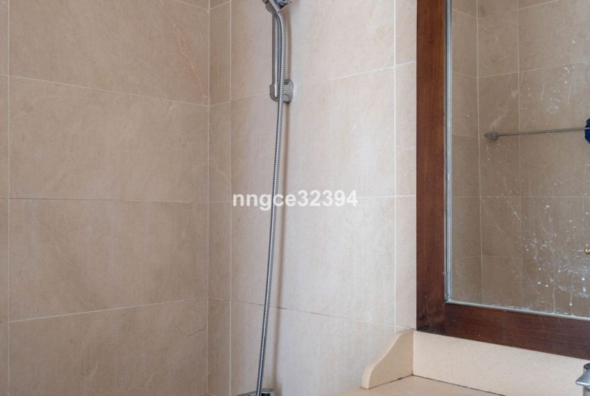 R5049544-Apartment-For-Sale-Los-Arqueros-Middle-Floor-2-Beds-133-Built-7